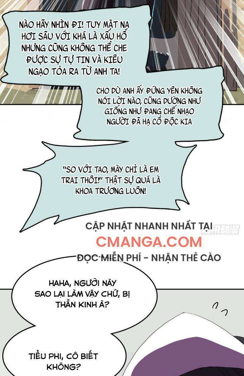 Chương 41 - Trang 31
