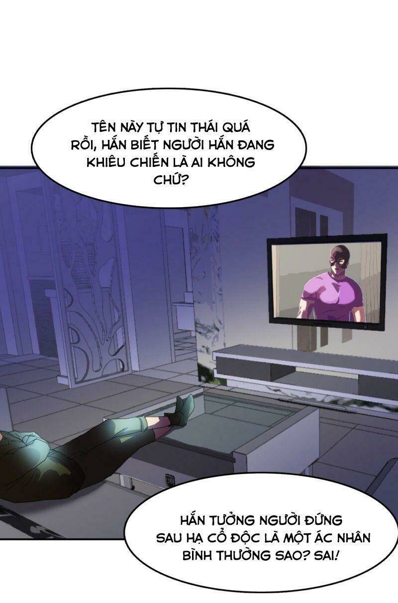Chương 41 - Trang 33