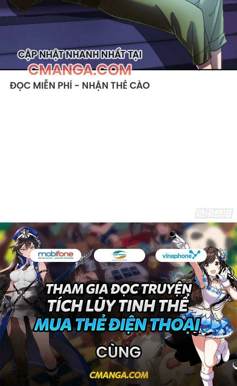 Chương 41 - Trang 37