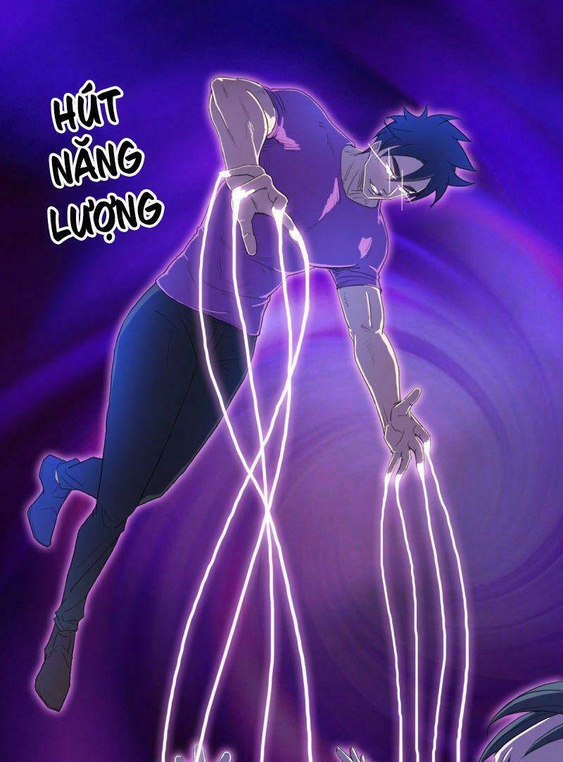 Chương 41 - Trang 5