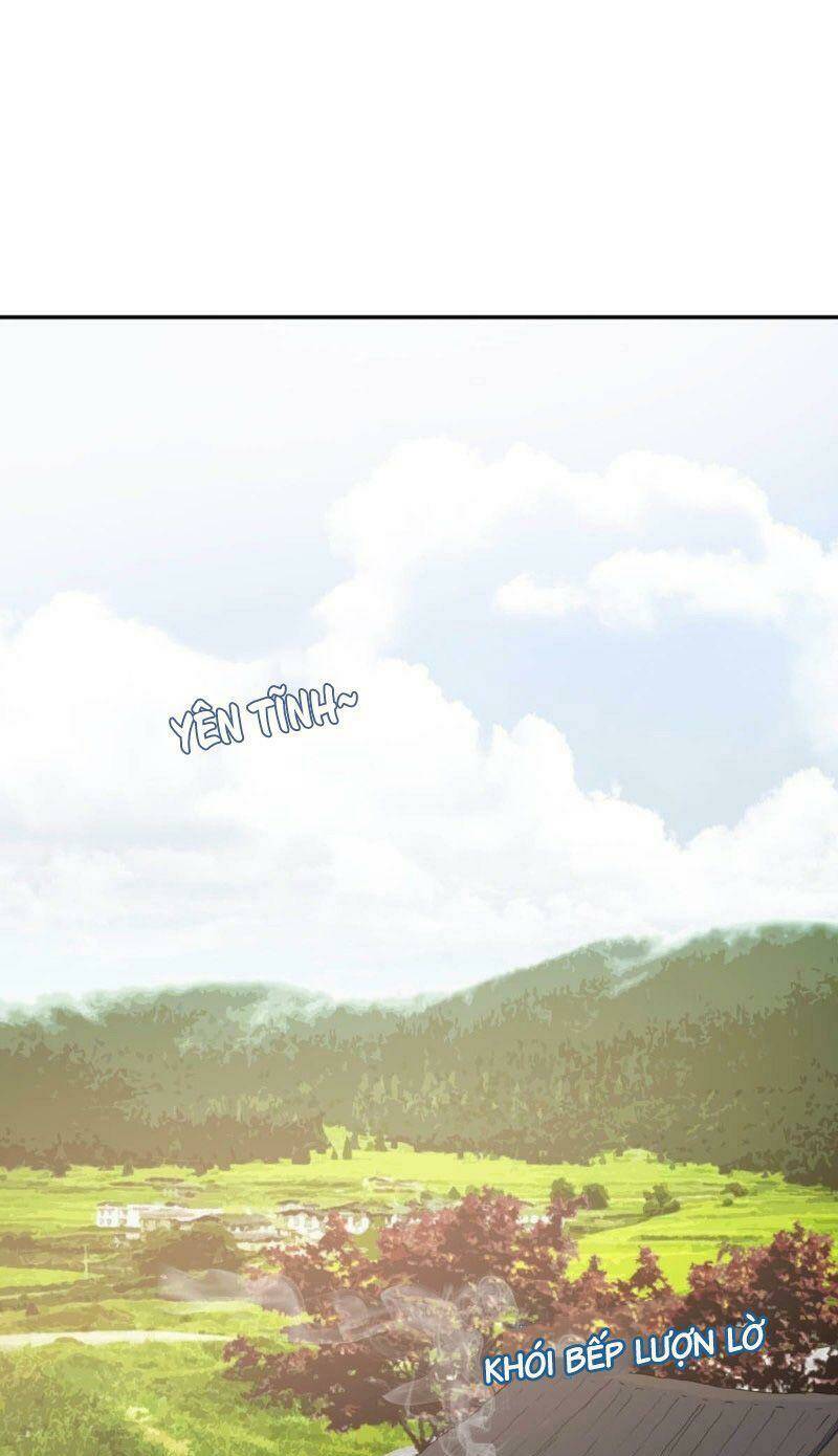 Chương 42 - Trang 1