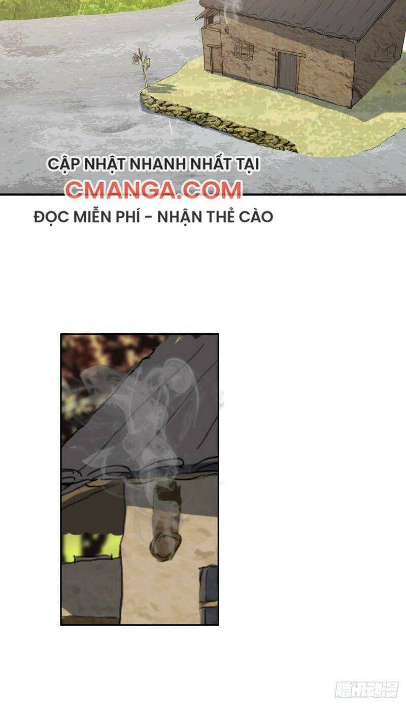 Chương 42 - Trang 2