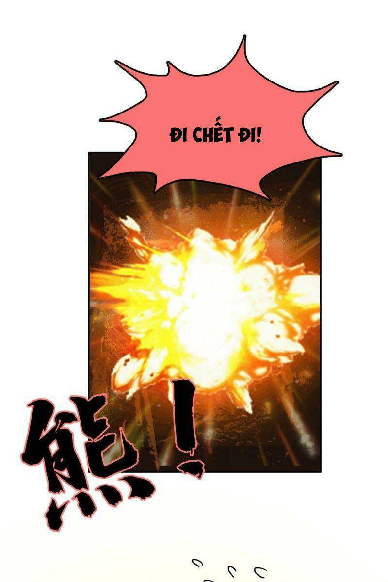 Chương 42 - Trang 13