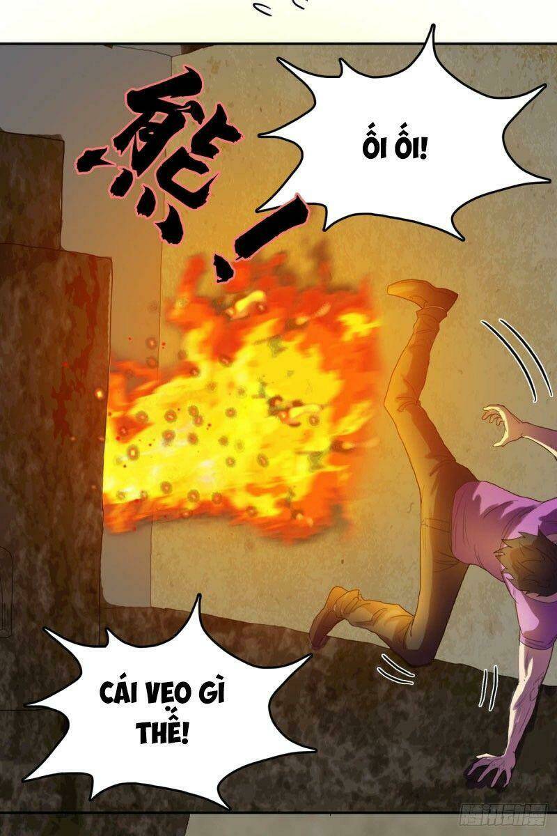 Chương 42 - Trang 14