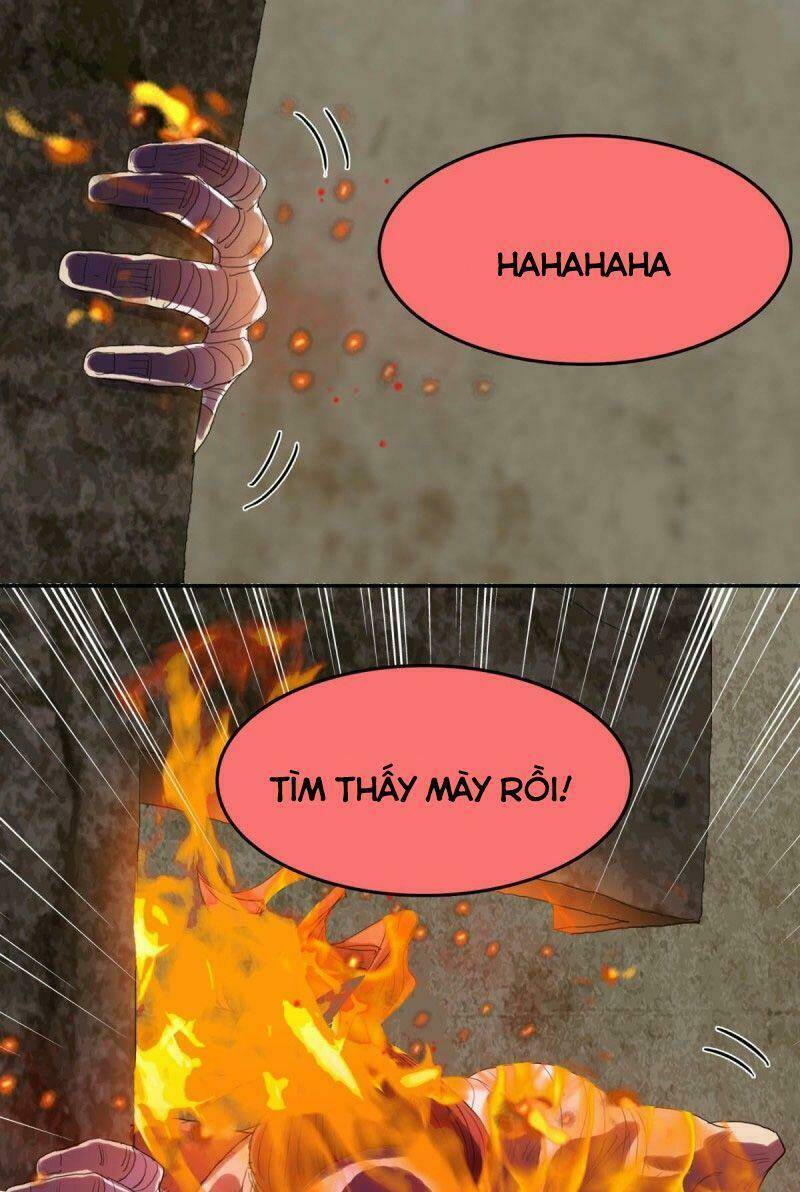 Chương 42 - Trang 15