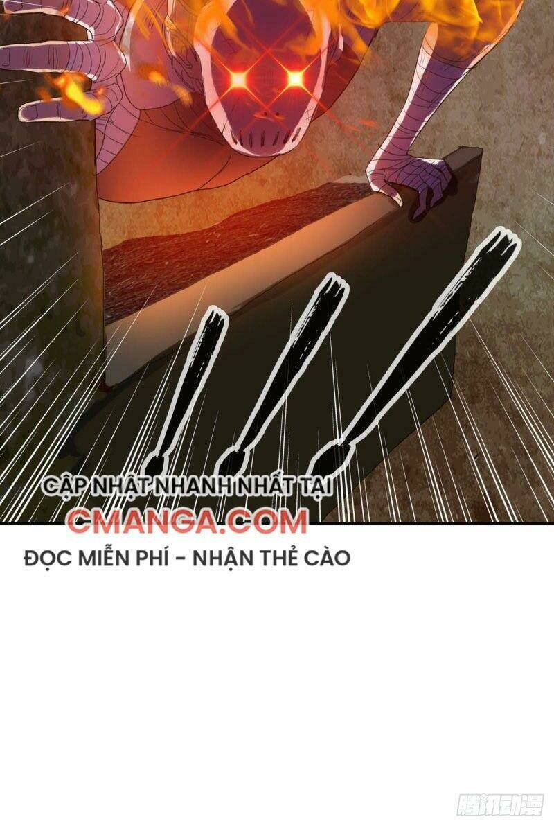 Chương 42 - Trang 16