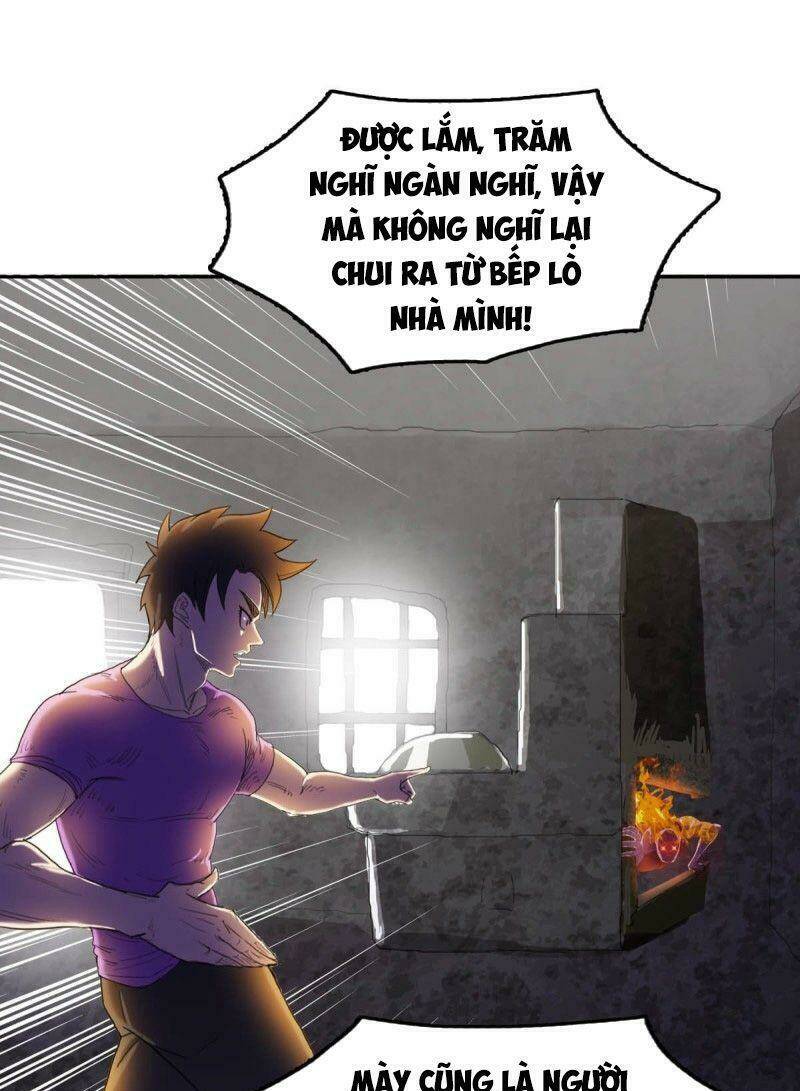 Chương 42 - Trang 17