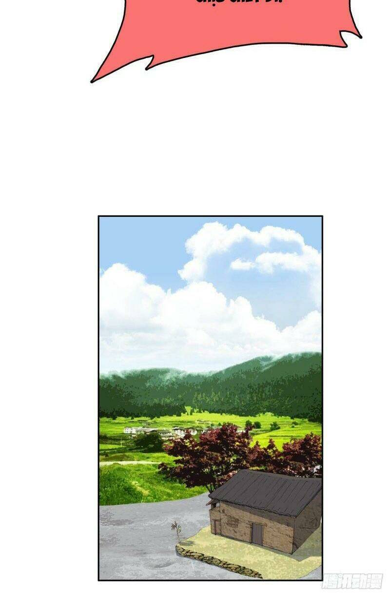 Chương 42 - Trang 20