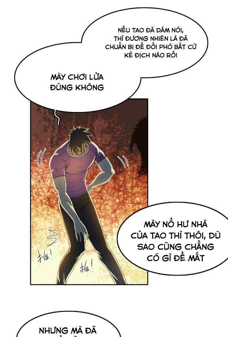 Chương 42 - Trang 23