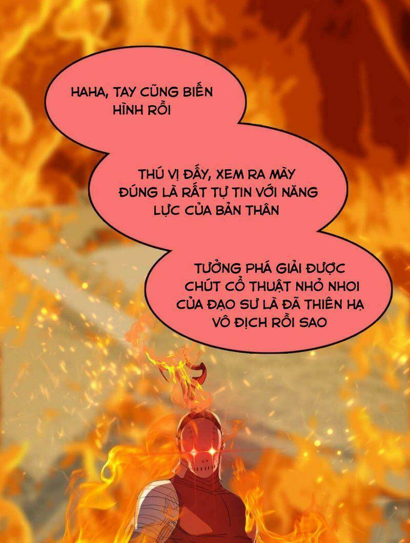 Chương 42 - Trang 25