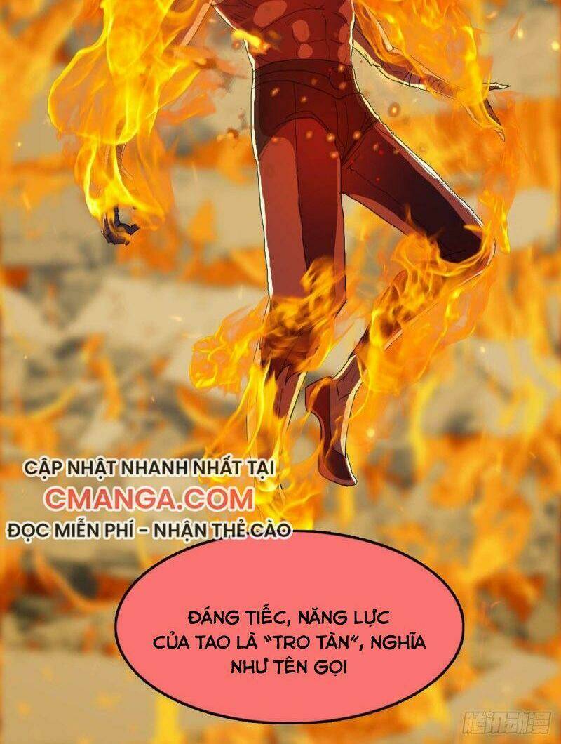 Chương 42 - Trang 26