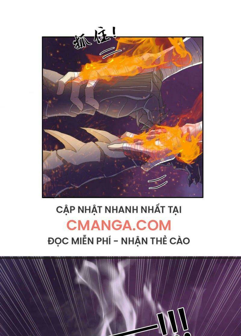 Chương 42 - Trang 29