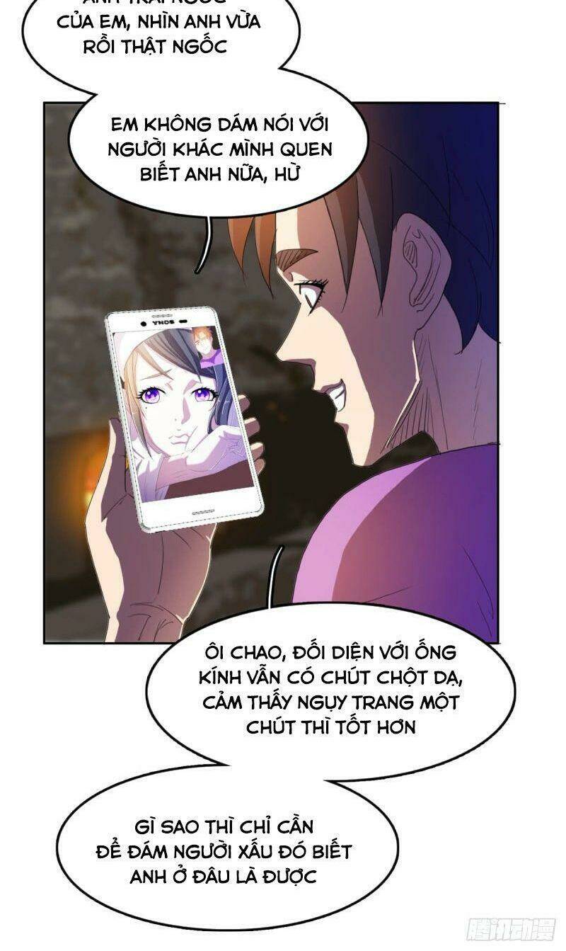Chương 42 - Trang 6