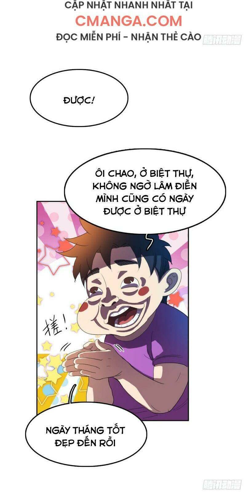 Chương 42 - Trang 8