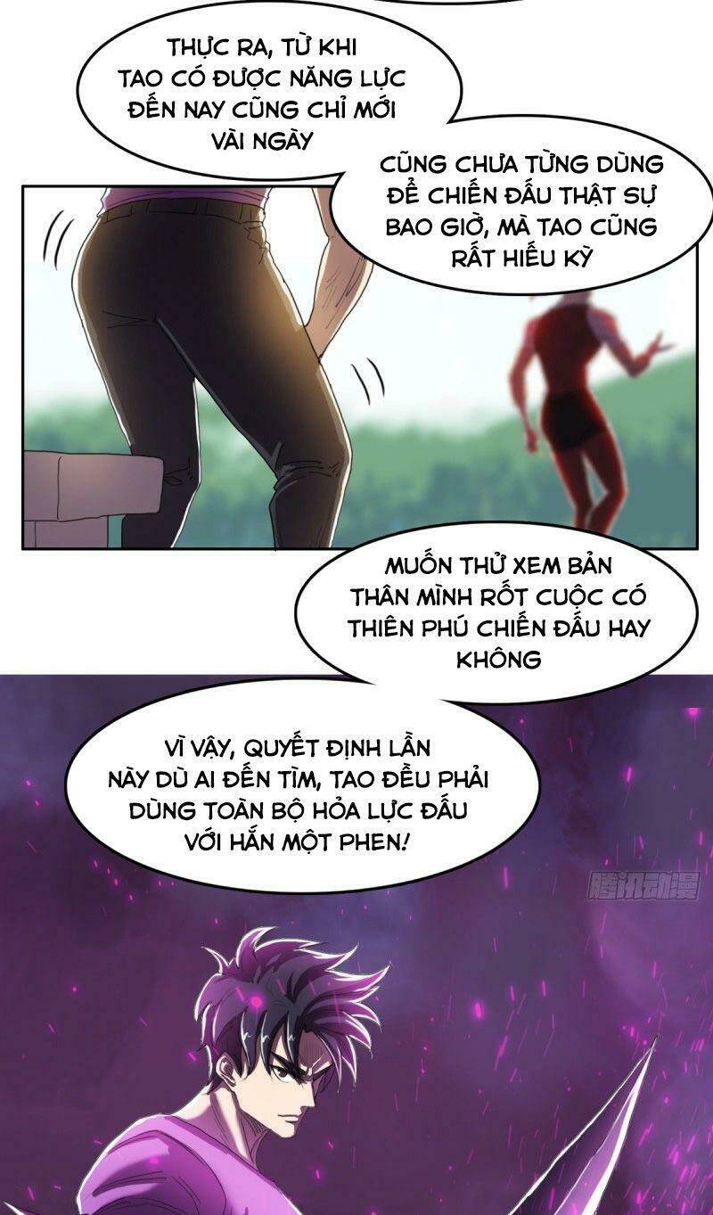Chương 43 - Trang 11