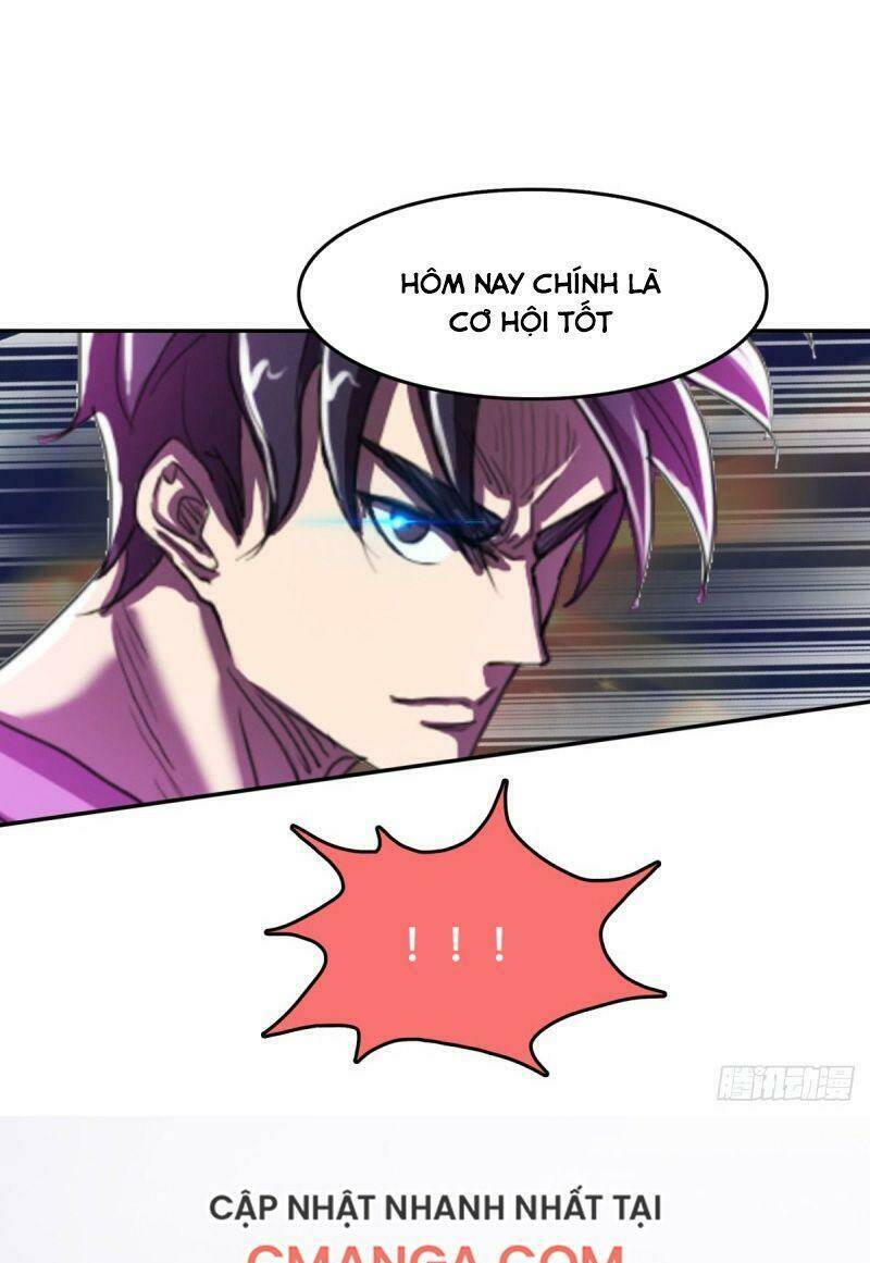 Chương 43 - Trang 13