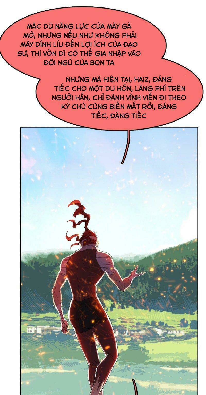Chương 43 - Trang 3