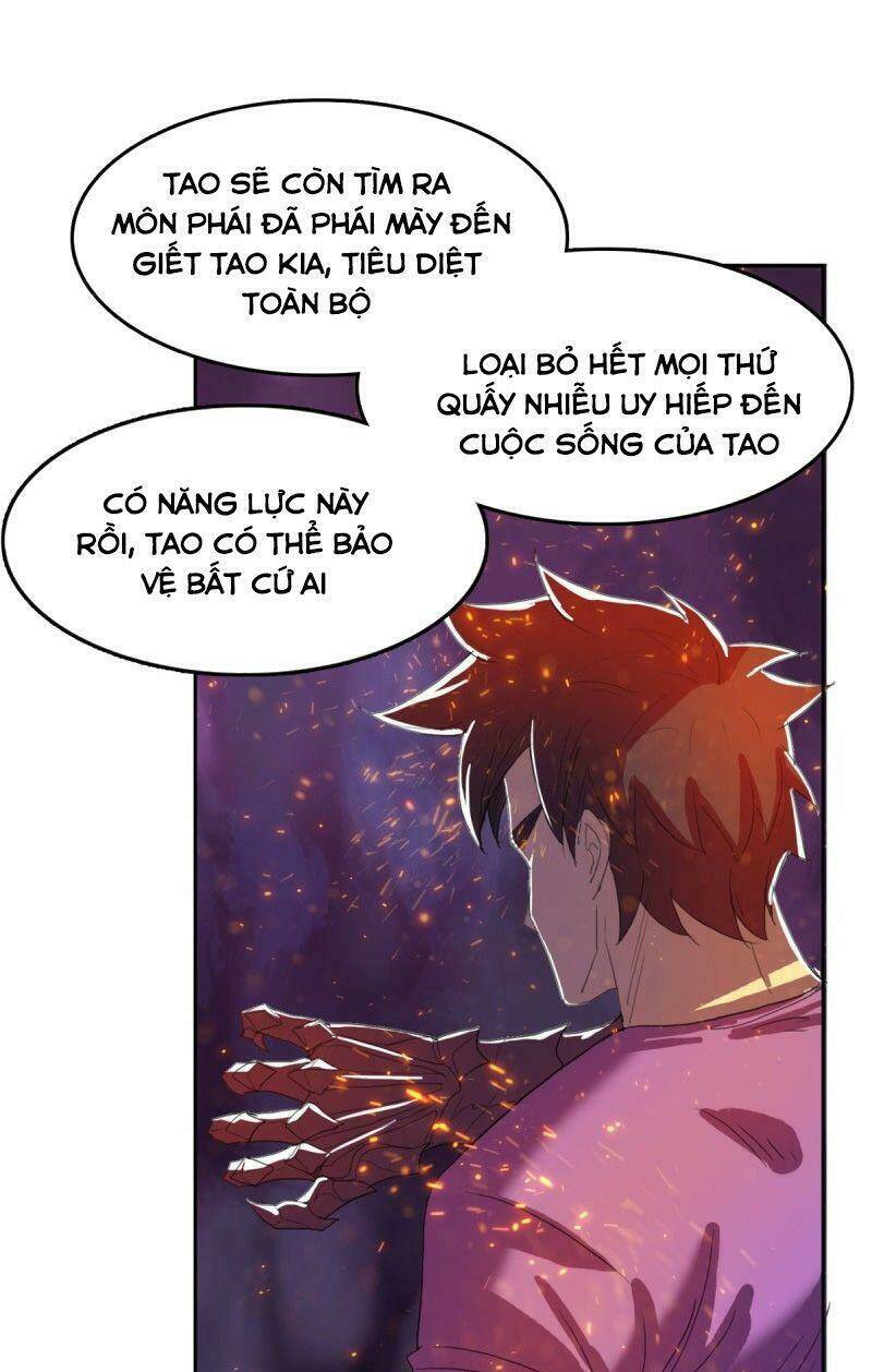 Chương 43 - Trang 21
