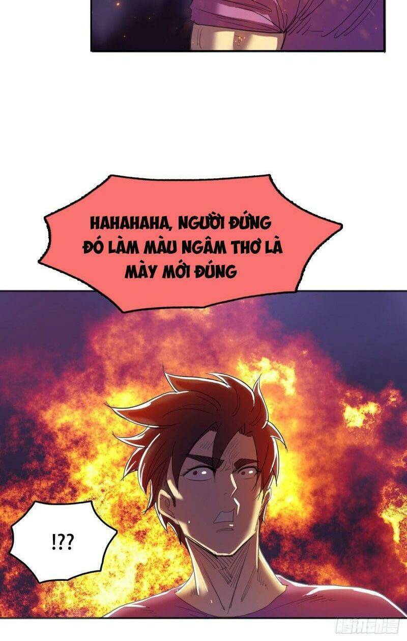 Chương 43 - Trang 22