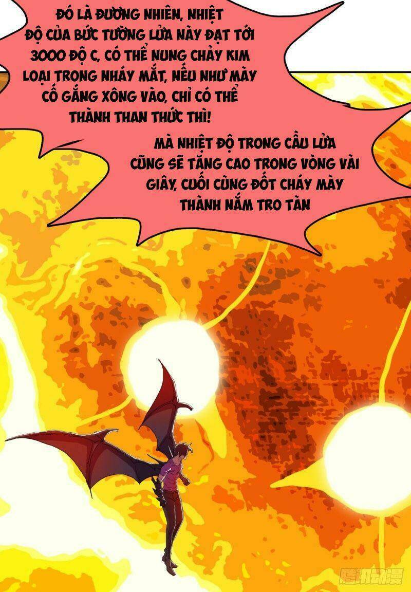 Chương 43 - Trang 30