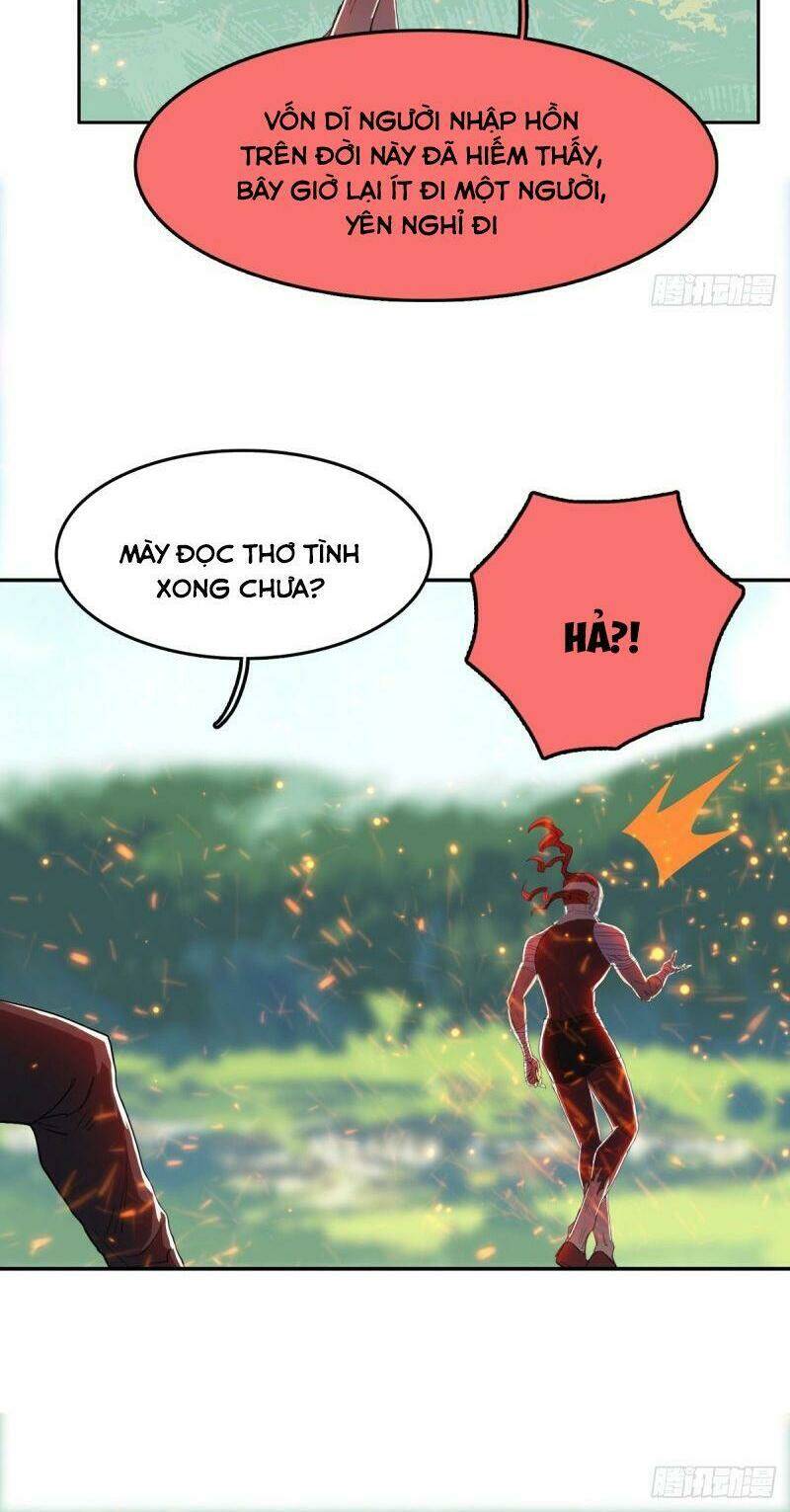 Chương 43 - Trang 4
