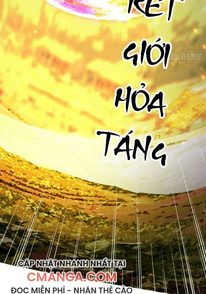 Chương 43 - Trang 32
