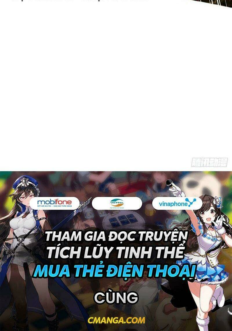 Chương 43 - Trang 33