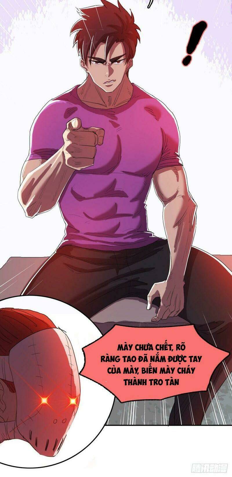 Chương 43 - Trang 6