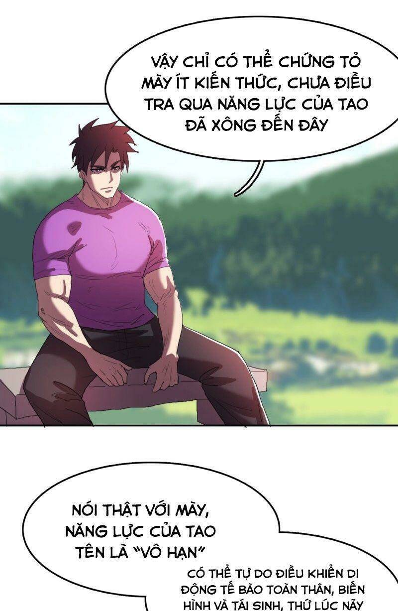 Chương 43 - Trang 7