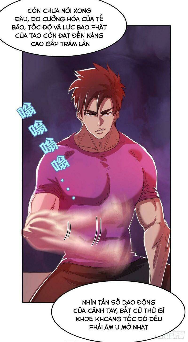 Chương 43 - Trang 10