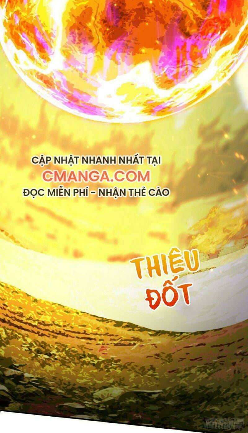Chương 44 - Trang 2