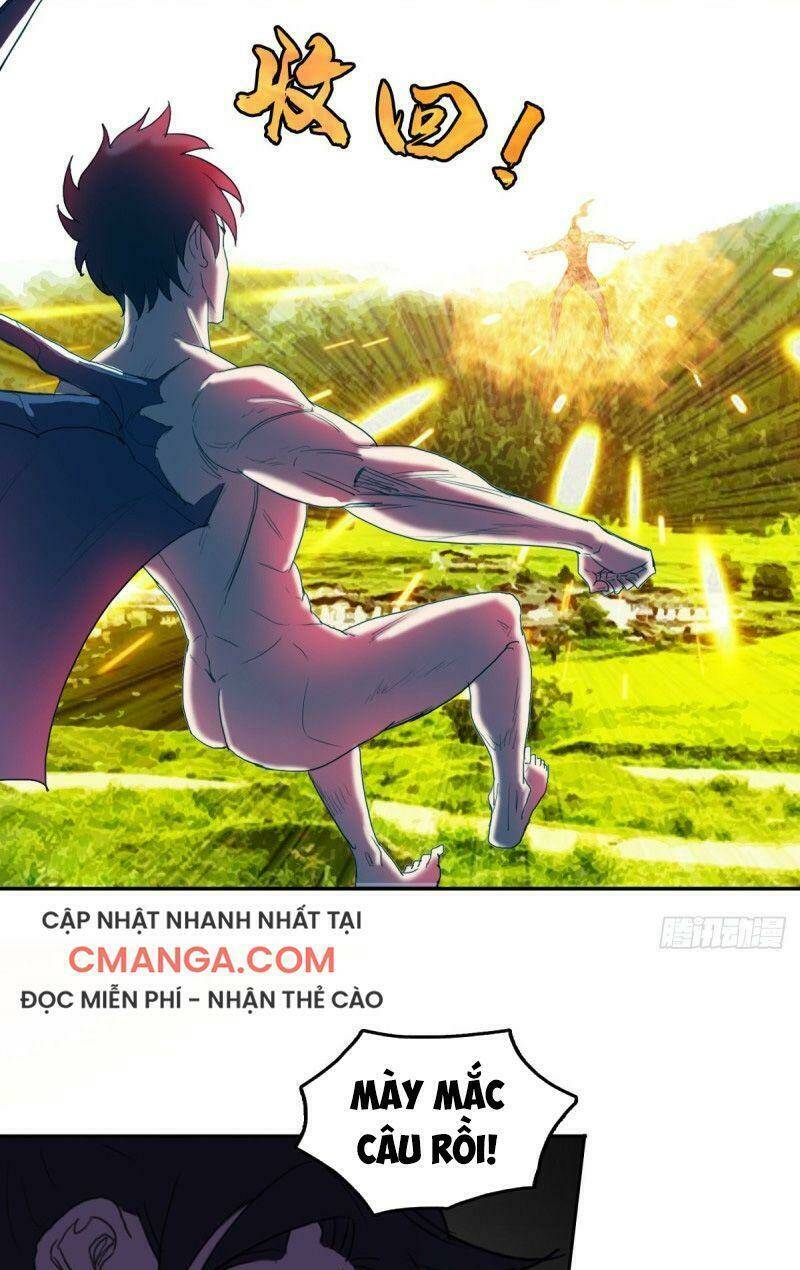 Chương 44 - Trang 13