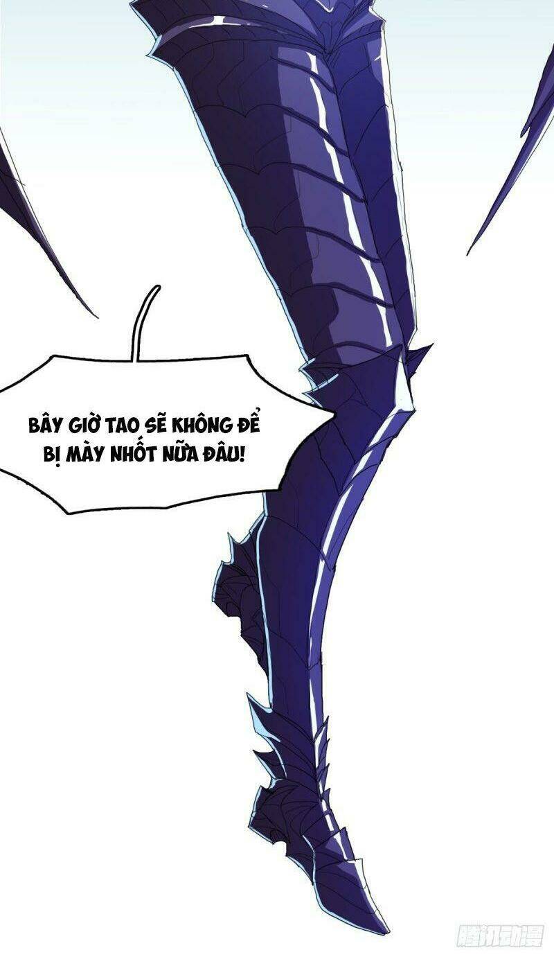 Chương 44 - Trang 16