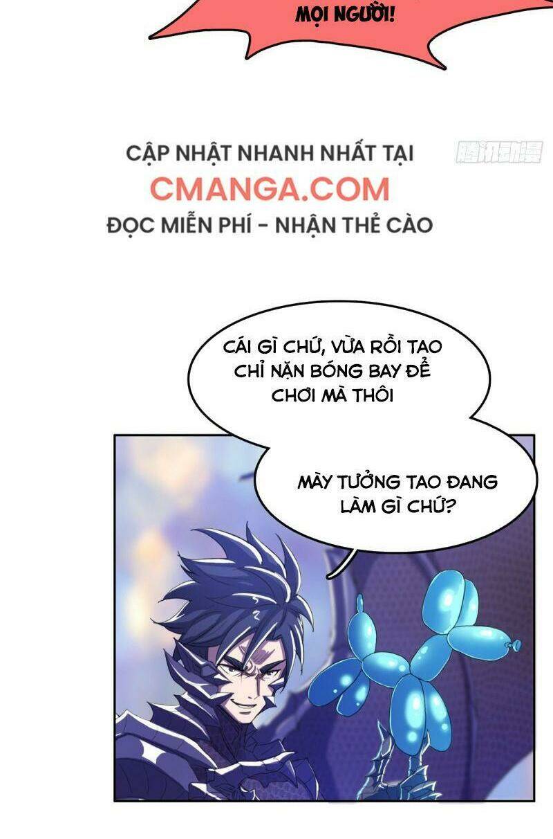 Chương 44 - Trang 18