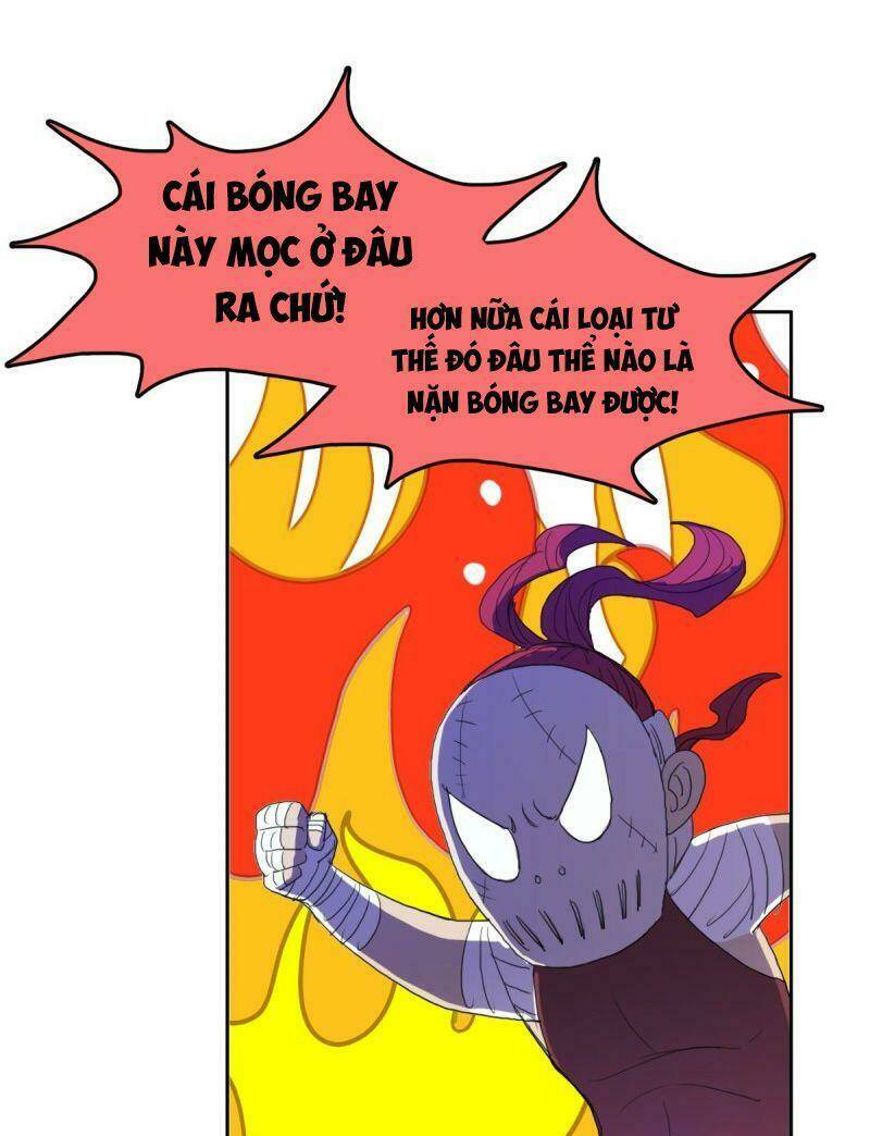 Chương 44 - Trang 19