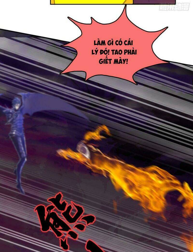 Chương 44 - Trang 20