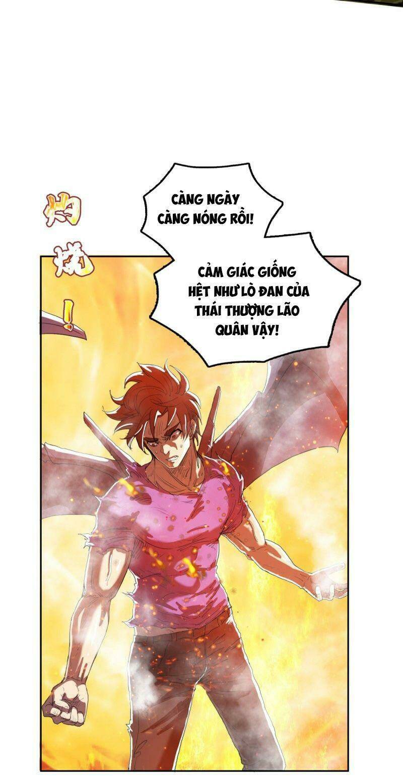Chương 44 - Trang 3