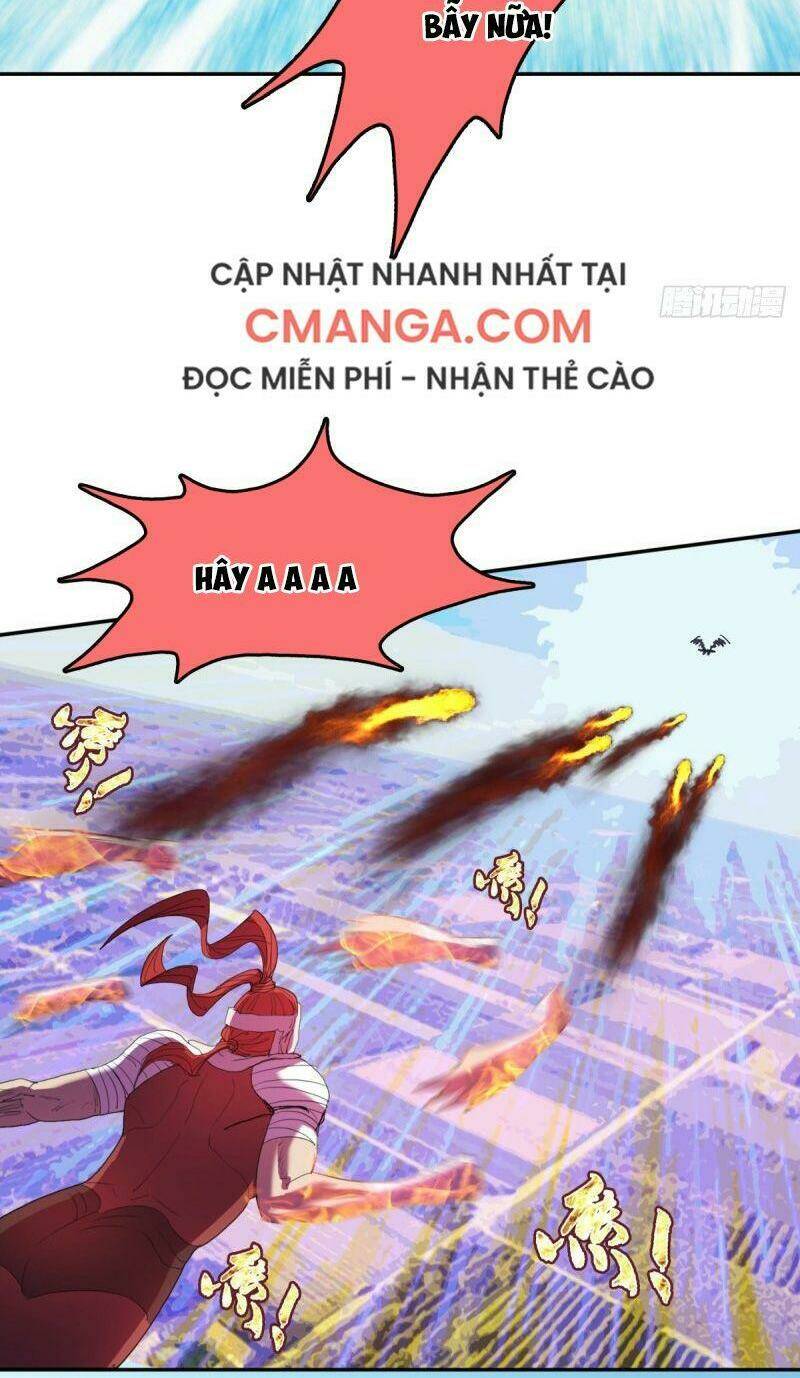 Chương 44 - Trang 23