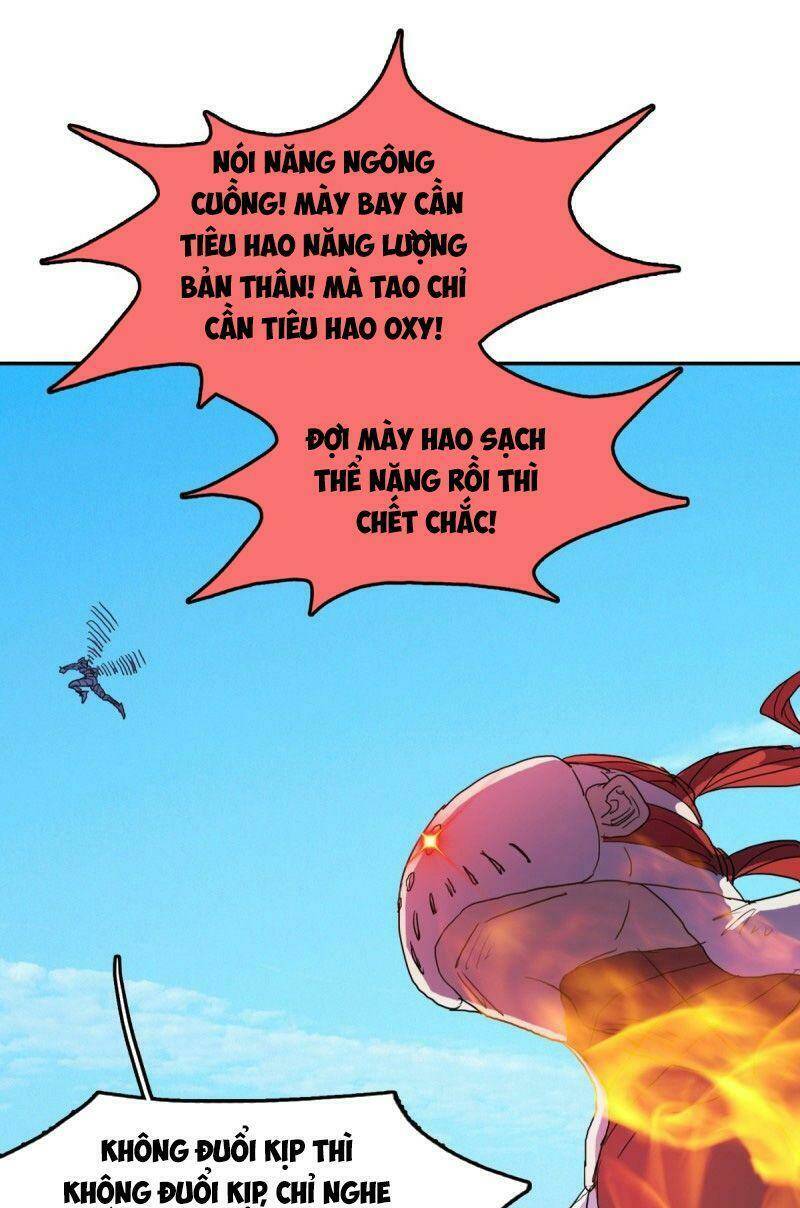 Chương 44 - Trang 26