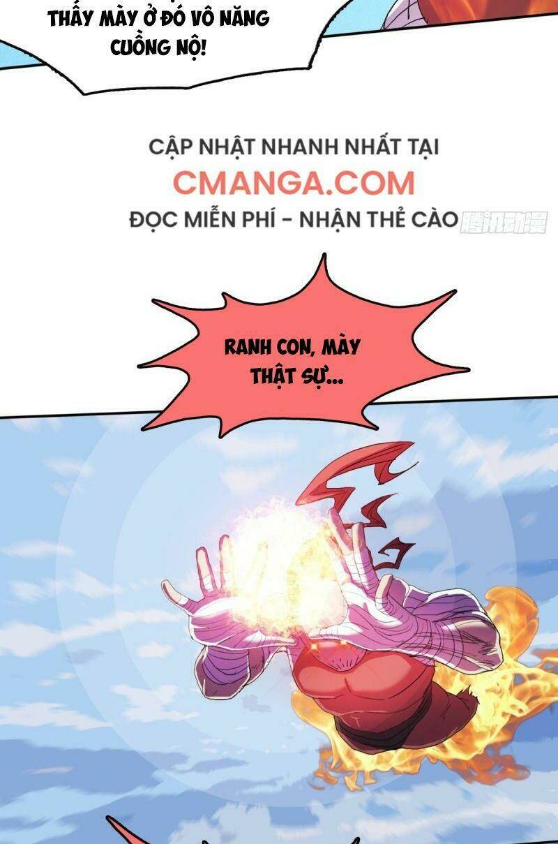 Chương 44 - Trang 27