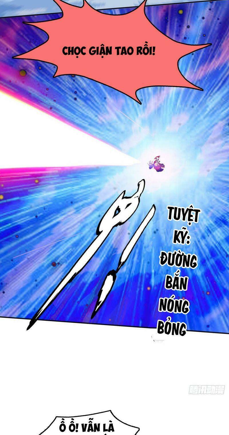 Chương 44 - Trang 28