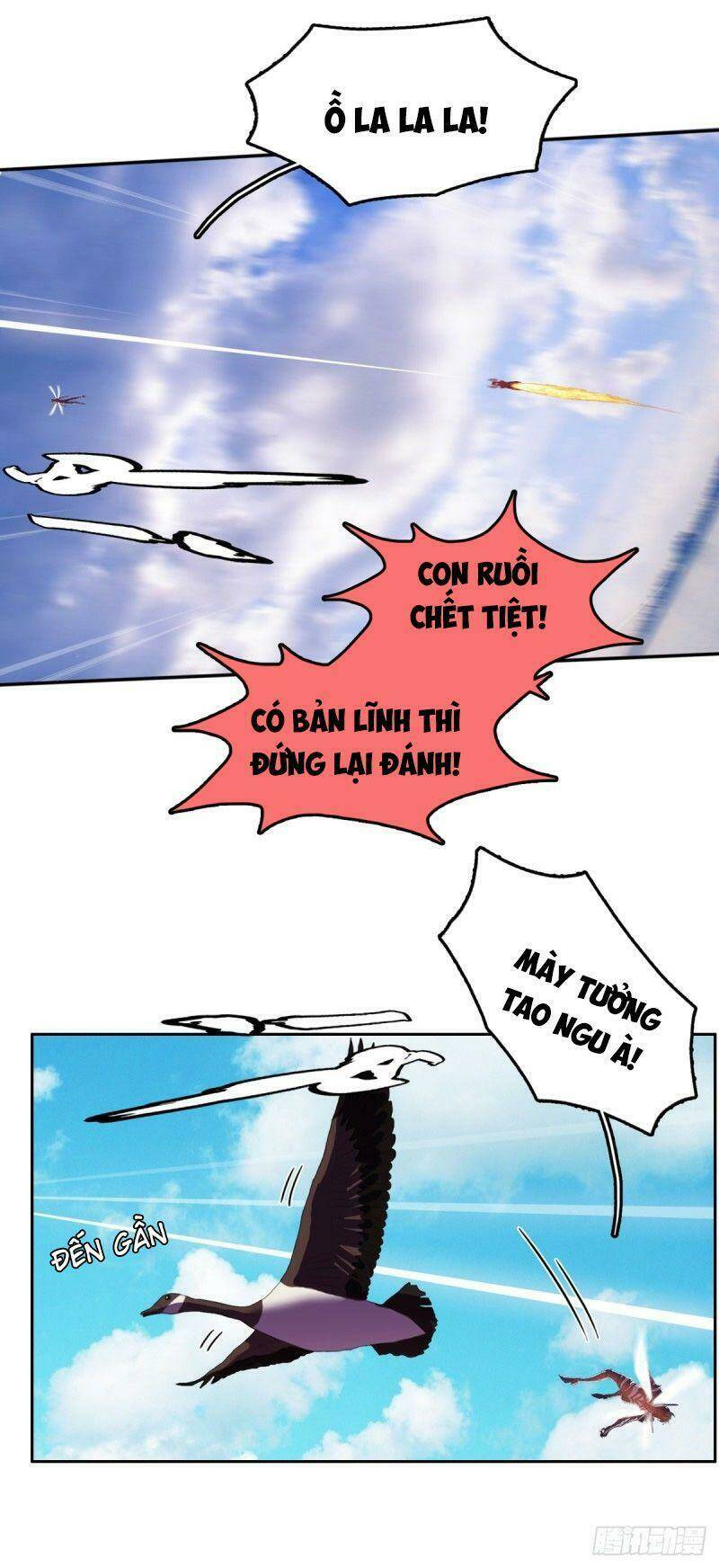 Chương 44 - Trang 30