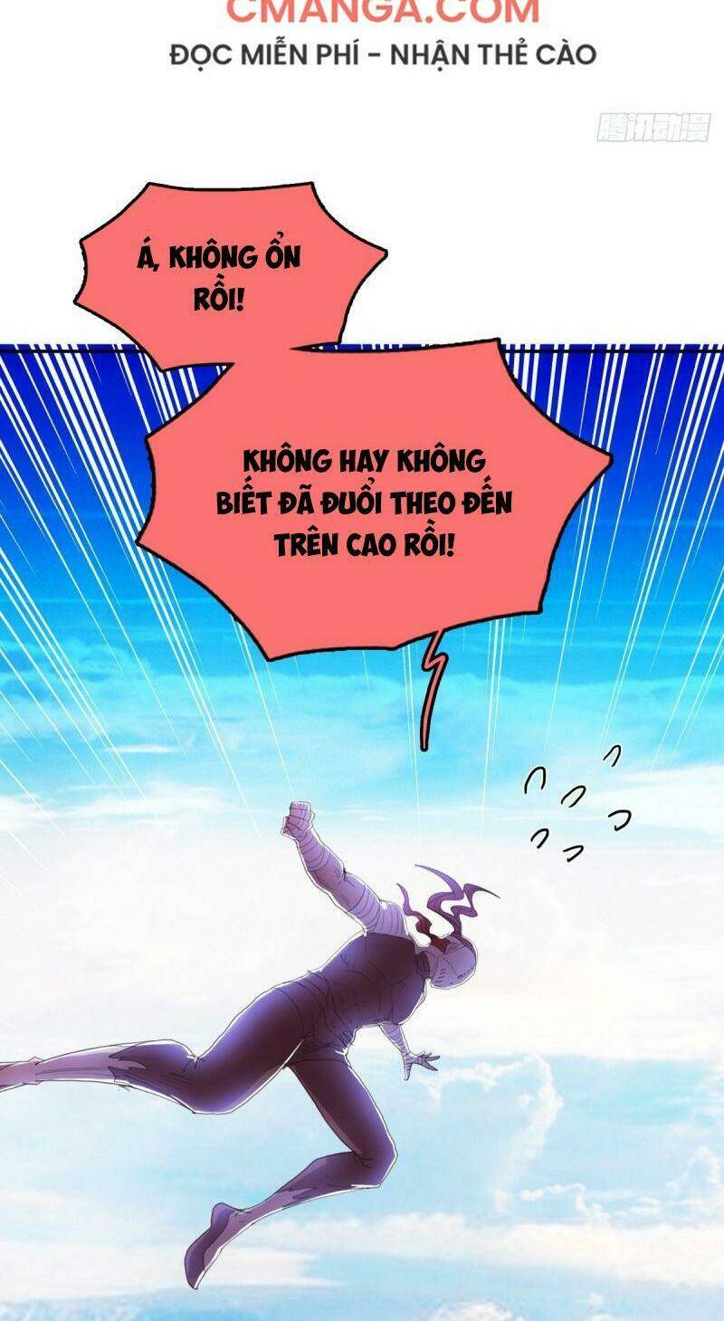 Chương 44 - Trang 34