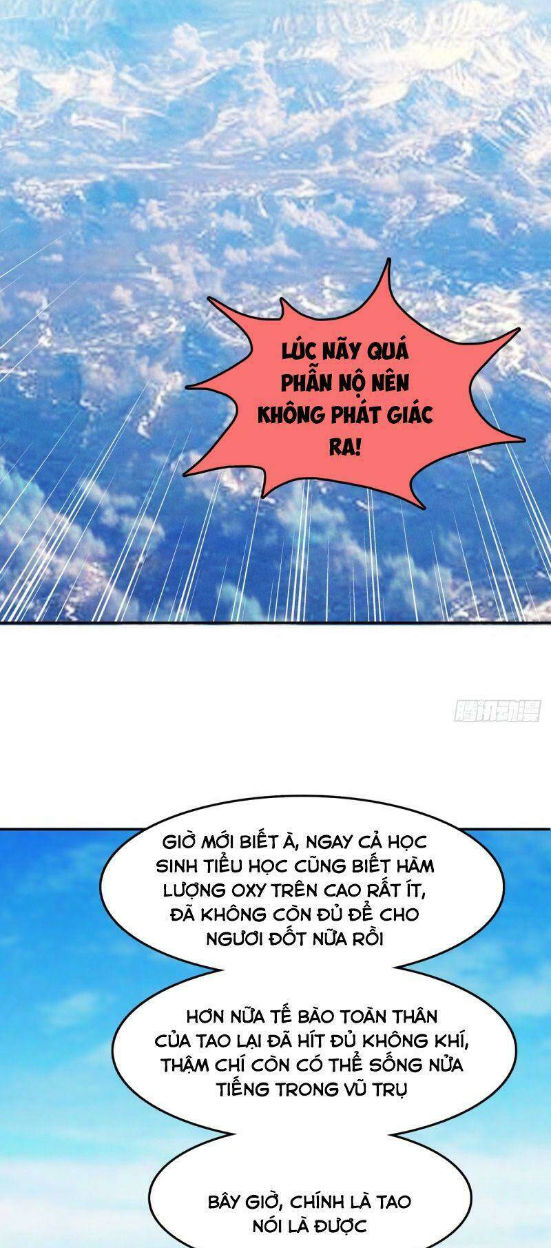Chương 44 - Trang 35