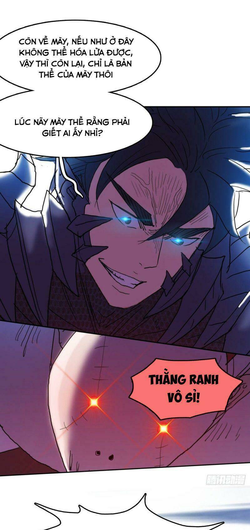 Chương 44 - Trang 37
