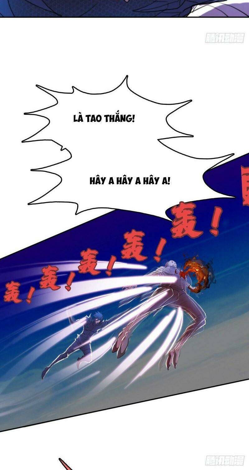 Chương 44 - Trang 40