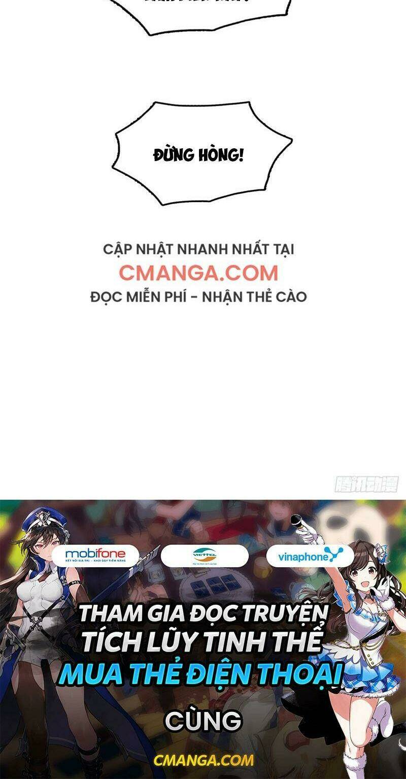 Chương 44 - Trang 42