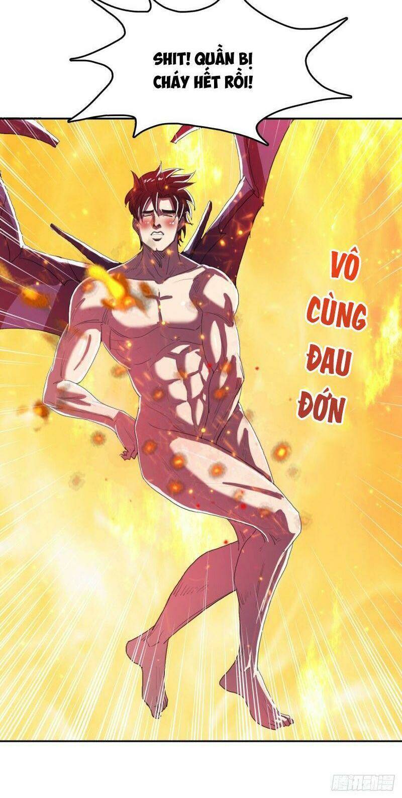 Chương 44 - Trang 8