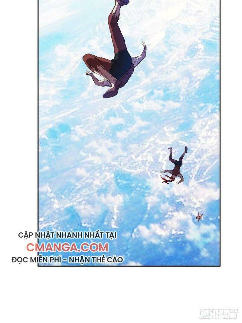Chương 45 - Trang 2