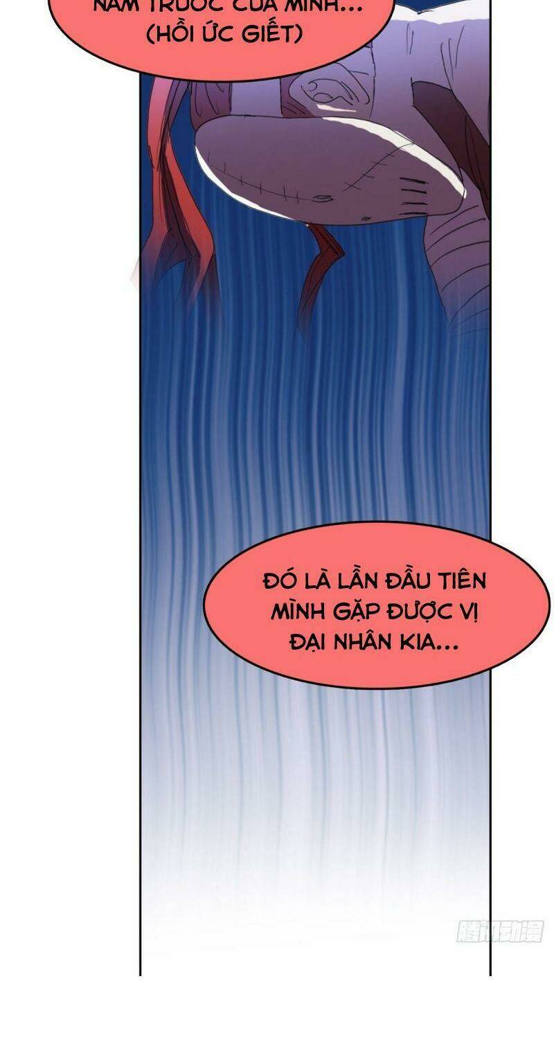 Chương 45 - Trang 12